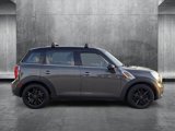 Used 2012 MINI Cooper Countryman image 4