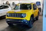 Used 2023 Jeep Renegade Latitude image 2