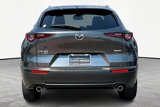 Certified 2025 MAZDA CX-30 AWD 2.5 S w/ Select Sport Pkg image 4