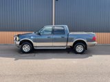 Used 2002 Ford F150 King Ranch image 4