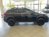 Used 2021 Subaru Crosstrek 2.5i Limited w/ Popular Package #5 image 5