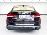 Used 2019 Kia Optima LX image 5