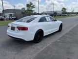 Used 2016 Audi A5 2.0T Premium image 4