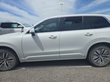 Used 2020 Volvo XC90 T6 Momentum image 6