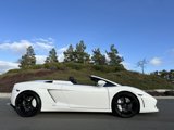 Used 2011 Lamborghini Gallardo LP 560-4 image 4
