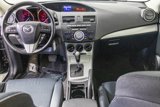 Used 2011 MAZDA MAZDA3 s Sport image 3