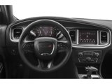 Used 2019 Dodge Charger SXT image 4