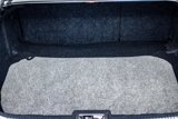 Used 2012 Ford Fusion SE image 5