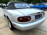 Used 1990 MAZDA MX-5 Miata image 4