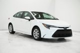 Used 2020 Toyota Corolla LE image 4