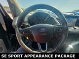 Used 2017 Ford Escape SE image 5