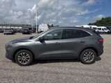 Used 2022 Ford Escape SE image 4
