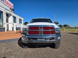 Used 2016 RAM 2500 Power Wagon w/ Luxury Group image 3