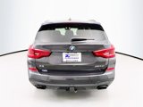 Used 2019 BMW X3 M40i w/ Premium Package image 6