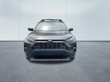 Used 2019 Toyota RAV4 Limited image 4