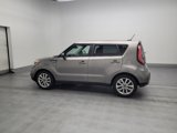 Used 2018 Kia Soul + image 3