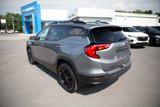 Used 2020 GMC Terrain SLE w/ Elevation Edition image 5