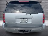 Used 2013 GMC Yukon XL SLT w/ SLT-2 Equipment Package image 4