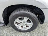 Used 2013 Toyota Sequoia SR5 image 4