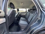 Used 2022 Volkswagen Taos S image 5