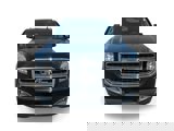 Used 2017 GMC Yukon XL SLT image 3