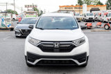 Used 2022 Honda CR-V LX image 4