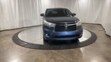 Used 2016 Toyota Highlander Limited Platinum image 4