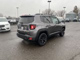 Used 2017 Jeep Renegade Altitude image 3