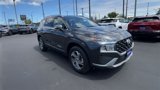 Used 2023 Hyundai Santa Fe SEL image 2
