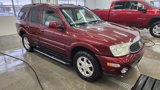 Used 2005 Buick Rainier CXL image 3