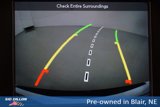 Used 2018 Jeep Grand Cherokee Altitude image 3