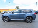 Used 2019 Jeep Grand Cherokee Limited X image 4