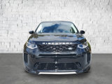 New 2025 Land Rover Discovery Sport S image 2