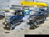 Used 2019 Subaru Outback 2.5i Touring image 3