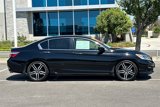 Used 2016 Honda Accord Sport image 3