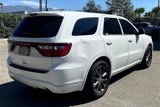 Used 2014 Dodge Durango SXT w/ Quick Order Package 23B image 4