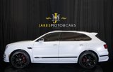 Used 2020 Bentley Bentayga Speed image 2