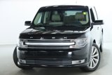 Certified 2018 Ford Flex Limited w/ Equipment Group 303A image 2