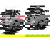 Used 2020 Nissan Pathfinder SV image 2