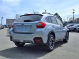 Used 2017 Subaru Crosstrek 2.0i Premium w/ Popular Package #1 image 4