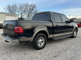 Used 2002 Ford F150 Lariat image 5