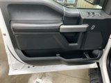 Used 2020 Ford F150 XLT image 5