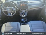 Used 2018 Honda CR-V EX image 5