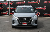 Used 2021 Nissan Kicks SV image 2