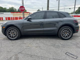 Used 2017 Porsche Macan S w/ Premium Package Plus image 2