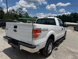 Used 2013 Ford F150 XL w/ PWR Equipment Group image 5