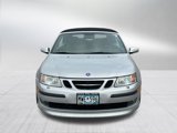 Used 2006 Saab 9-3 Aero image 2