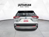 Certified 2022 Toyota RAV4 Limited image 4