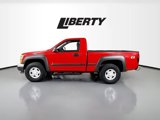 Used 2006 Chevrolet Colorado LT w/ Power Convenience Package image 4