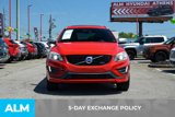 Used 2015 Volvo XC60 T6 R-Design w/ Proximity Package image 4